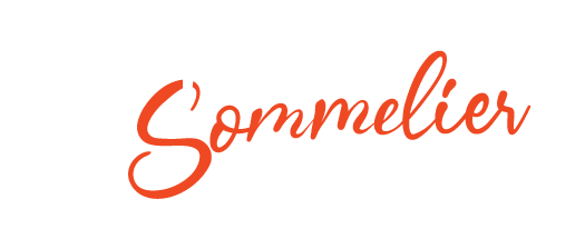 Cannabis Sommelier Logo