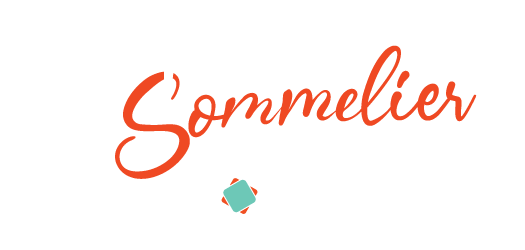 Cannabis Sommelier Logo