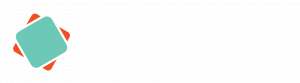 CannaReps Logo