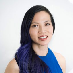 CannaReps_Julie-Domingo Julie Domingo, CEO of CannaReps